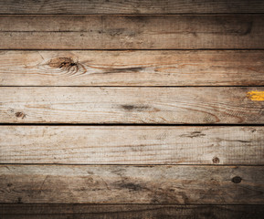 wood background and texture with space for text