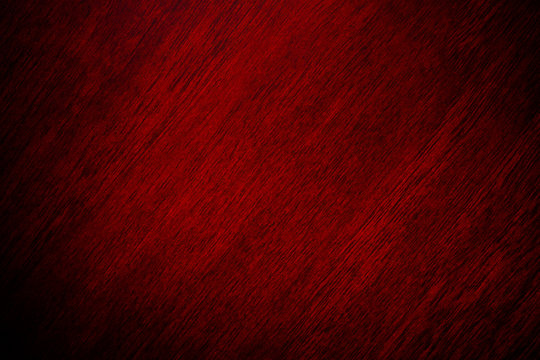 red wood mahogany background
