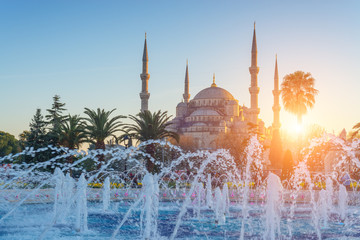 sultanahmet