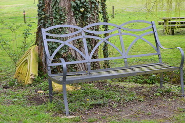 banc