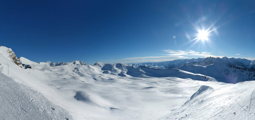 Espiaube