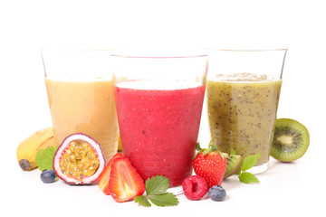 fruit juice,smoothie