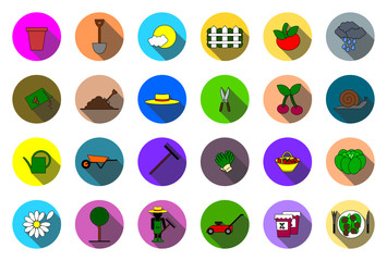 240_F_110097989_PpGs8wl8fgKTYaPG8qhirqpohcrJHu0W