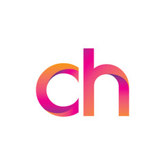 CH Logo