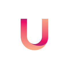 U Logo