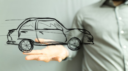 auto