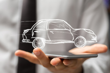 auto