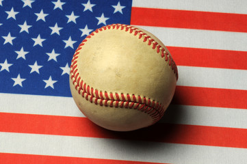 بیسبال அடிபந்தாட்டம் بیس بال Baseball เบสบอล Μπέιζμπολ Basebol Baseboll Բեյսբոլ 野球 बेसबॉल בייסבול