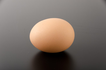 たまご