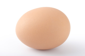 たまご