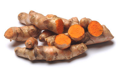 ขมิ้น Curcuma longa 薑黃 Zerdeçal Куркума длинная Cúrcuma كركم Turmeric Gurkemeje Kurkuma Ostryż długi ウコン 