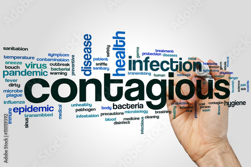 are the concepts of contagion and deindividuation adequat Study deindividuation flashcards online where a behaviour or mindset spreads like a contagious disease amongst a crowd 3 how did zimbardo further the concept. are the concepts of contagion and deindividuation adequat Study deindividuation flashcards online where a behaviour or mindset spreads like a contagious disease amongst a crowd 3 how did zimbardo further the concept.