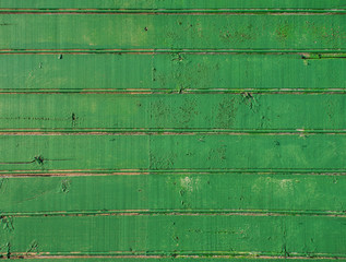 old wooden background