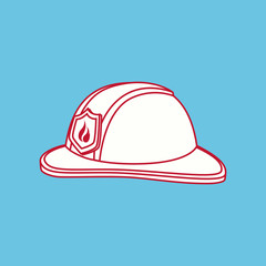 fire emergency concept design 