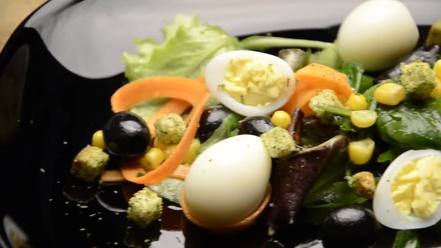 Coturnix coturnix বতা চৰাই Quaglia Wachtel سمان Uova Caille des bl&eacute;s Eggs Huevo Quail Codorniz ヨーロッパウズラ Eier &oelig;ufs Przepi&oacute;rka zwyczajna Обыкновенный перепел Jaja przepi&oacute;rcze яйца