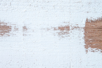background image  wood