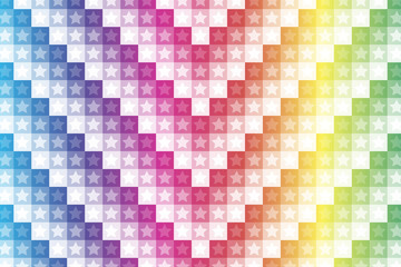 #Background #wallpaper #Vector #Illustration #design #ciip_art #art #free #freesize star shaped pattern,stardust,starburst,sparkle,Entertainment,show business,happy,party,cute,funny image ,copy space