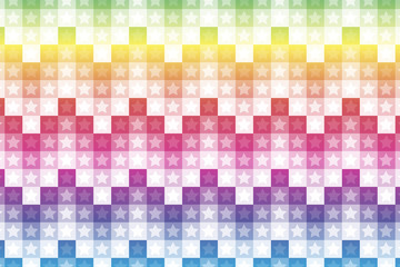 #Background #wallpaper #Vector #Illustration #design #ciip_art #art #free #freesize star shaped pattern,stardust,starburst,sparkle,Entertainment,show business,happy,party,cute,funny image ,copy space