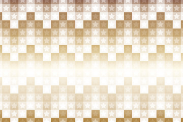 #Background #wallpaper #Vector #Illustration #design #ciip_art #art #free #freesize star shaped pattern,stardust,starburst,sparkle,Entertainment,show business,happy,party,cute,funny image ,copy space