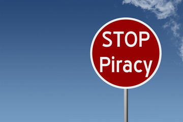 stop piracy The issue unfortunately, many maritime salvage and towing services take advantage of innocent boat owners who experience trouble on the waters. stop piracy The issue unfortunately, many maritime salvage and towing services take advantage of innocent boat owners who experience trouble on the waters.