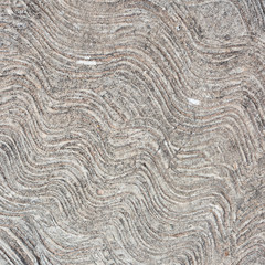 Cement texture as background.