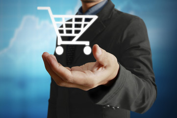 social network structure