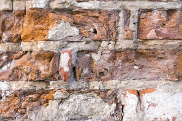 Compressed woodchip sheet background or texture.