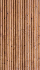 wood texture