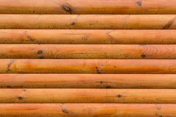 wood texture