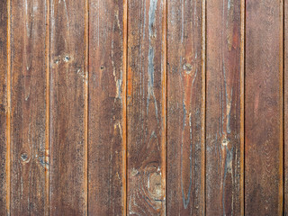 Background image of the vertical wooden boards