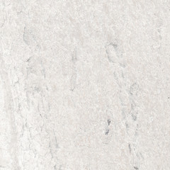 Natural sand stone texture and seamless background