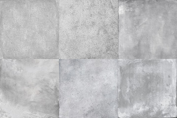 Marble  Texture Background