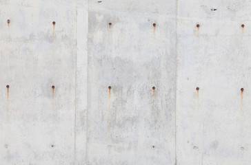 Cement or Concrete wall texture and background