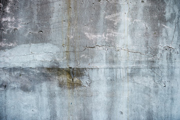 abstract Wall  concrete