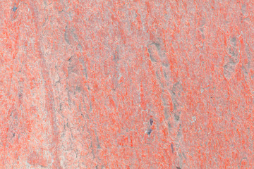 Surface of the marble with brown tint, Stone texture and background..