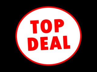 Top Deal