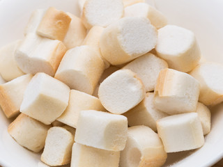 煙突,煙,えんとつ,エントツ,朝,明け方,朝日,空,自然,風景,夜明け,朝焼け,日の出,晴れ,雲,早朝,屋外