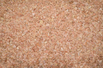cork. corkboard. texture. background
