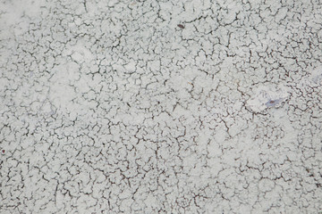 Asphalt texture background