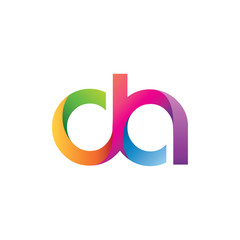 DA Logo