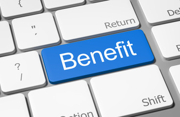 Benefit