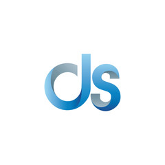 DS Logo