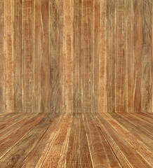  wood background