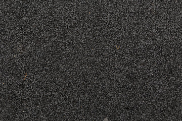 Asphalt texture background