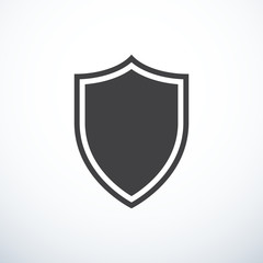 Shield icon