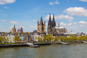 K&ouml;ln