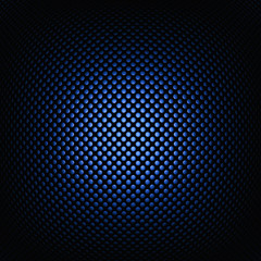 3d geometric background