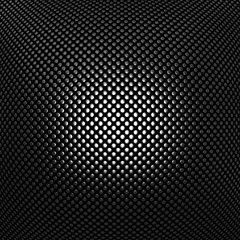 3d geometric background