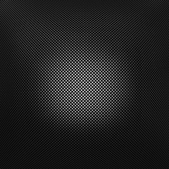 3d geometric background