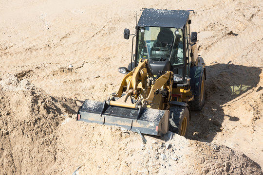 kleiner Radlader_2016